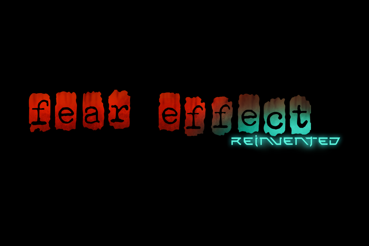 croppedimage1201631-fear-effect-reinvented-background